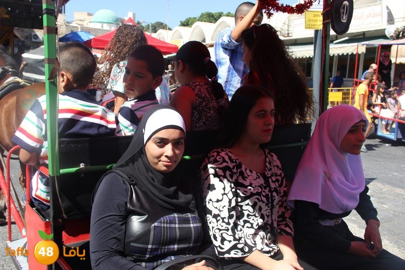 re7la ludj31 (2).JPG